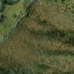 Satellite imagery of Redden Ridge, US