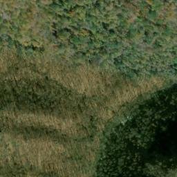 Satellite imagery of Redden Ridge, US