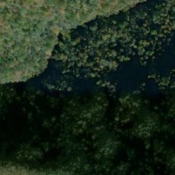 Satellite imagery of Redden Ridge, US