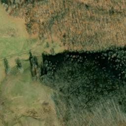 Satellite imagery of Tincher Ridge, US