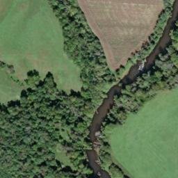 Satellite imagery of East Point, US