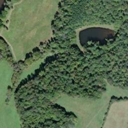 Satellite imagery of East Point, US