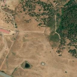 Satellite imagery of survey_point, PT