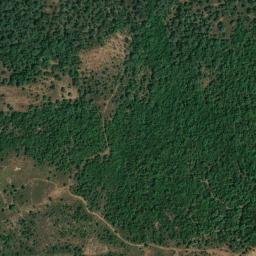 Satellite imagery of survey_point, PT