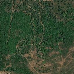 Satellite imagery of survey_point, PT