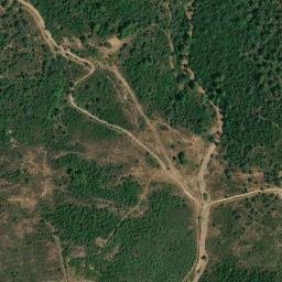 Satellite imagery of survey_point, PT