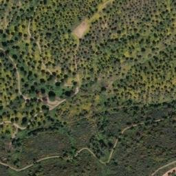 Satellite imagery of survey_point, PT
