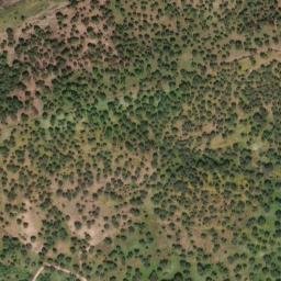 Satellite imagery of survey_point, PT