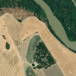 Satellite imagery of Castillo Almodóvar del Río, ES