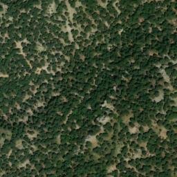 Satellite imagery of Loma del Rayal, ES