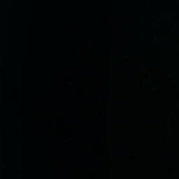 Satellite imagery of Capo Boeo, IT