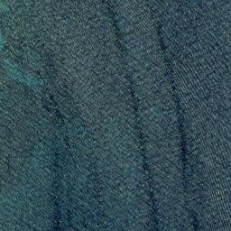 Satellite imagery of Ákra Kryonéri, GR