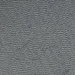 Satellite imagery of survey_point, TR