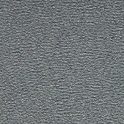 Satellite imagery of survey_point, TR