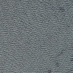 Satellite imagery of survey_point, TR