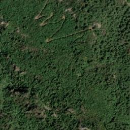Satellite imagery of Paidákia, GR