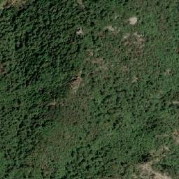 Satellite imagery of Paidákia, GR