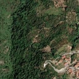 Satellite imagery of Paidákia, GR