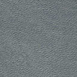 Satellite imagery of Ákra Avlákia, GR