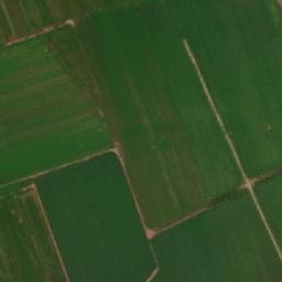 Satellite imagery of Zeriyolu Sırtı, TR