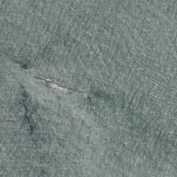 Satellite imagery of Kapchug-am, KR