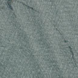 Satellite imagery of Kapchug-am, KR