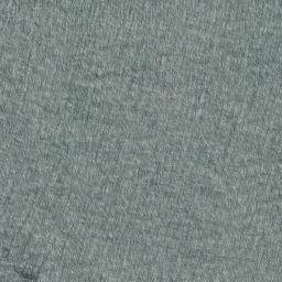 Satellite imagery of Kapchug-am, KR