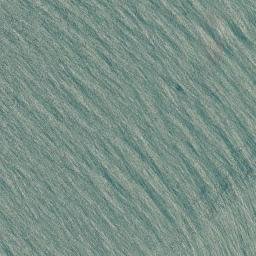 Satellite imagery of Naet’aebae-do, KP