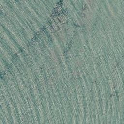 Satellite imagery of Naet’aebae-do, KP