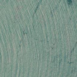 Satellite imagery of Naet’aebae-do, KP