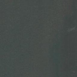 Satellite imagery of Chin-yŏ, KP