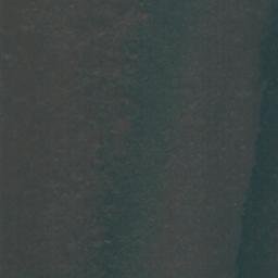 Satellite imagery of Chin-yŏ, KP