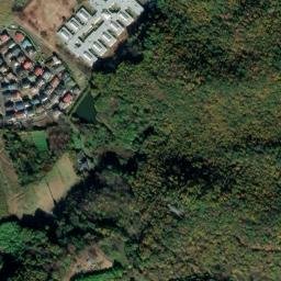 Satellite imagery of survey_point, JP