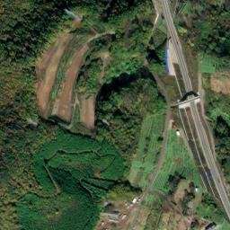 Satellite imagery of survey_point, JP