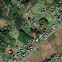 Satellite imagery of survey_point, JP