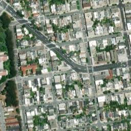220 Richardson Ave, San Francisco, CA 94123, USA map(satellite map)