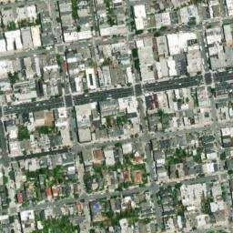 3201 Scott St, San Francisco, CA 94123, USA map(satellite map)