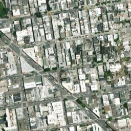 279 Columbus Ave, San Francisco, CA 94133, USA map(satellite map)