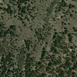 Satellite imagery of Oh Ridge, US