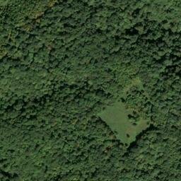 Satellite imagery of Potlick Point, US