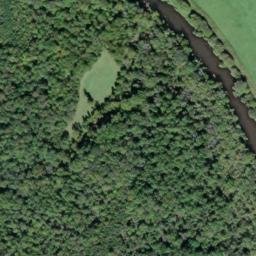 Satellite imagery of East Point, US