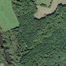 Satellite imagery of East Point, US
