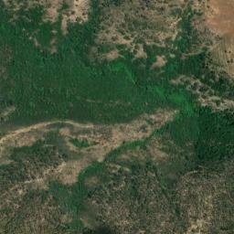Satellite imagery of survey_point, PT