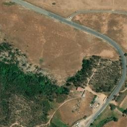 Satellite imagery of survey_point, PT