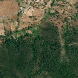 Satellite imagery of survey_point, PT