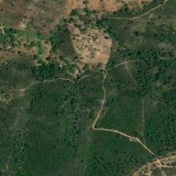Satellite imagery of survey_point, PT
