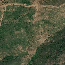 Satellite imagery of survey_point, PT