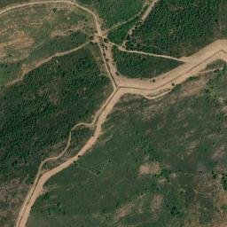 Satellite imagery of survey_point, PT