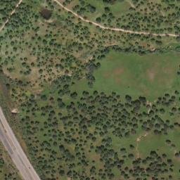Satellite imagery of survey_point, PT