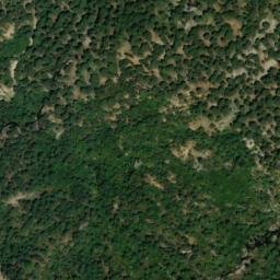 Satellite imagery of Loma del Rayal, ES